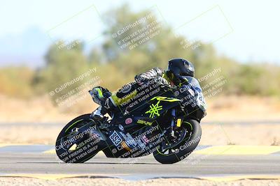 media/Oct-20-2024-CVMA (Sun) [[d4a3dff211]]/Race 12- Formula 40 MW and LW/